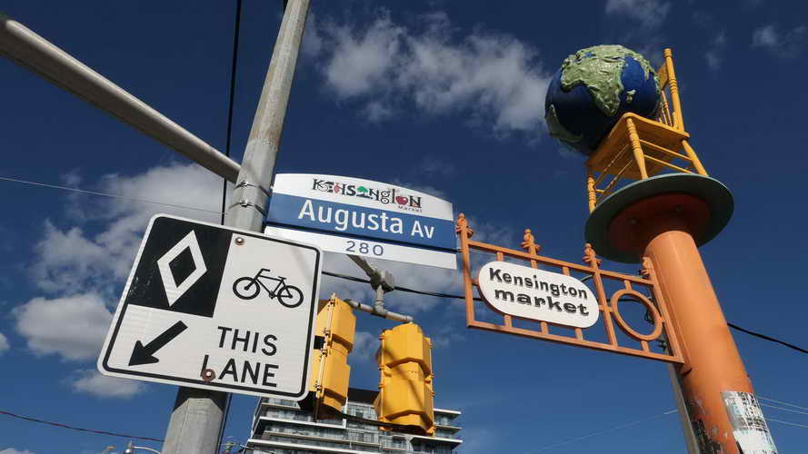 USACAN_2019-06-30 17-47-15_P1020654